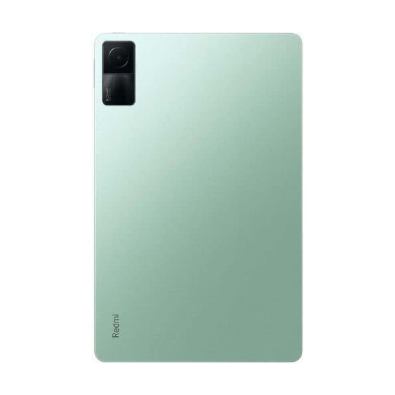 Tablet Xiaomi Redmi Pad Se 8gb-256gb Verde