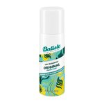 BATISTE