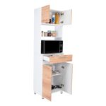 MUEBLES