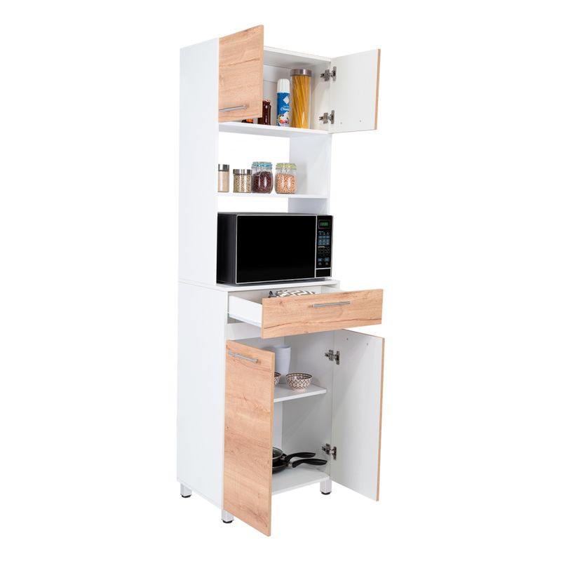 MUEBLES