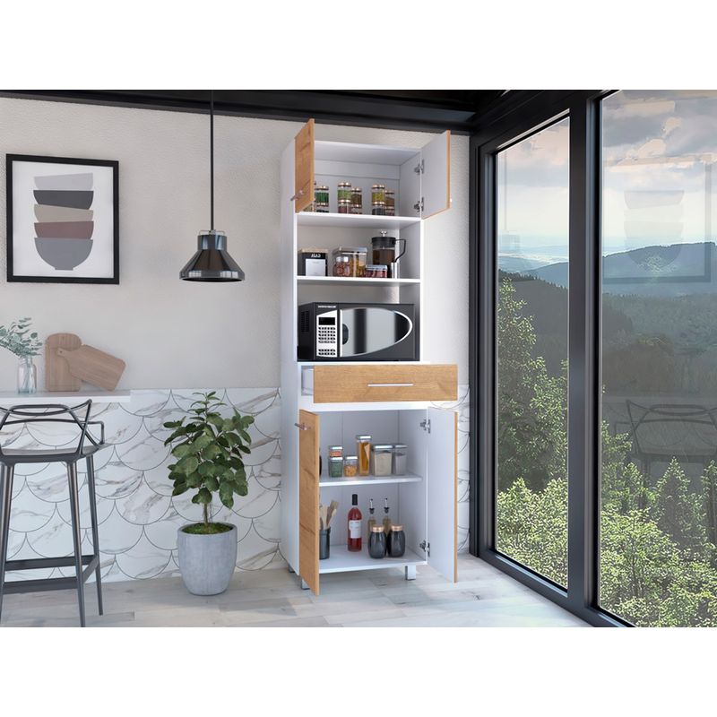 MUEBLES