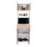 MUEBLES
