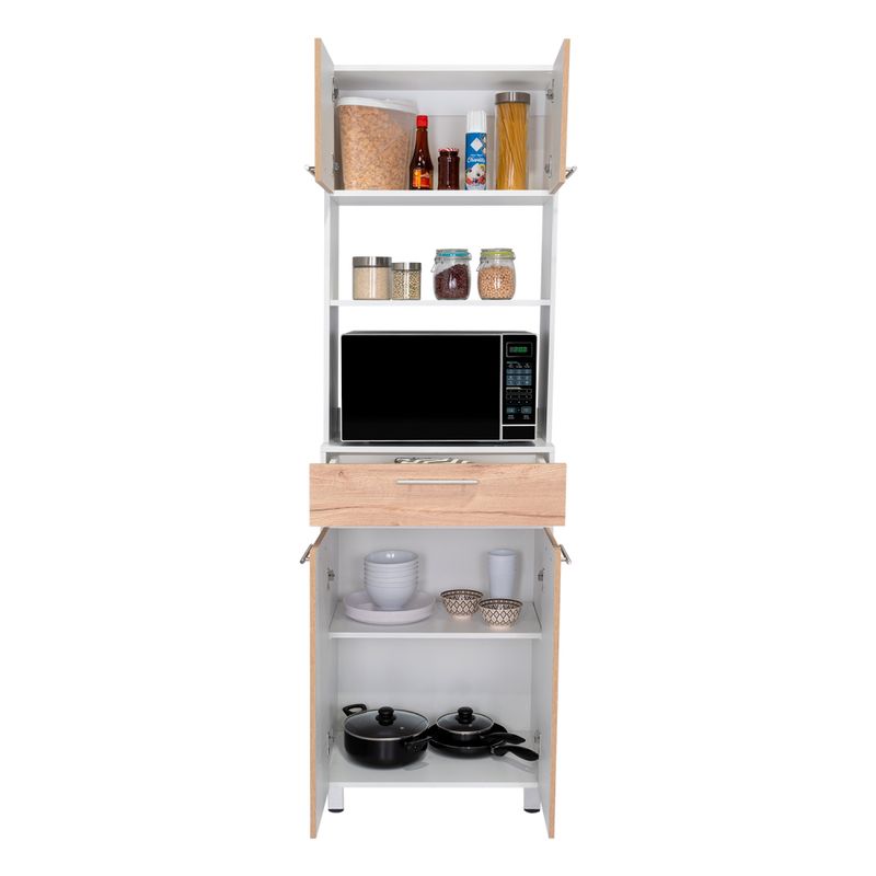 MUEBLES
