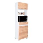 MUEBLES