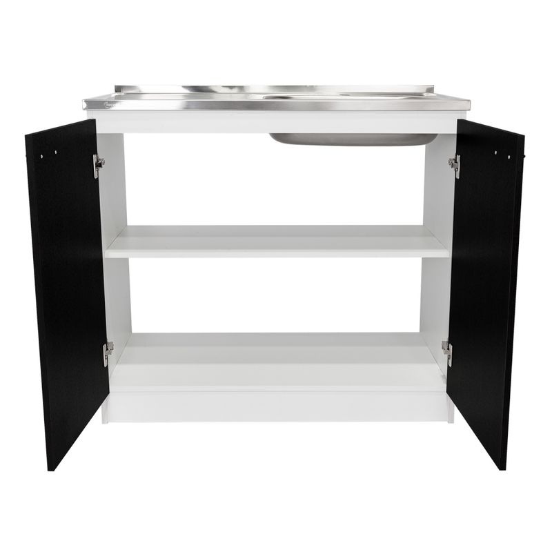 MUEBLES