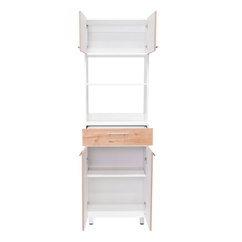 MUEBLES