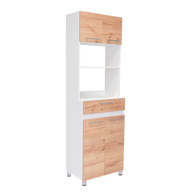 MUEBLES