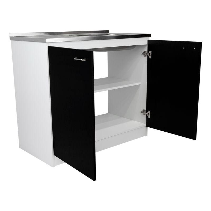 MUEBLES