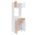 MUEBLES