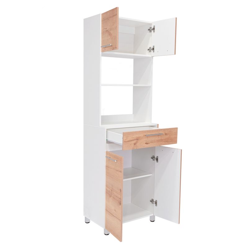 MUEBLES