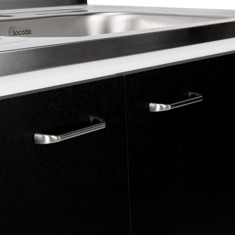 MUEBLES