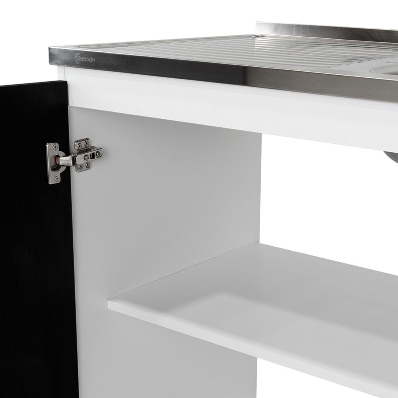 MUEBLES