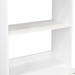 MUEBLES