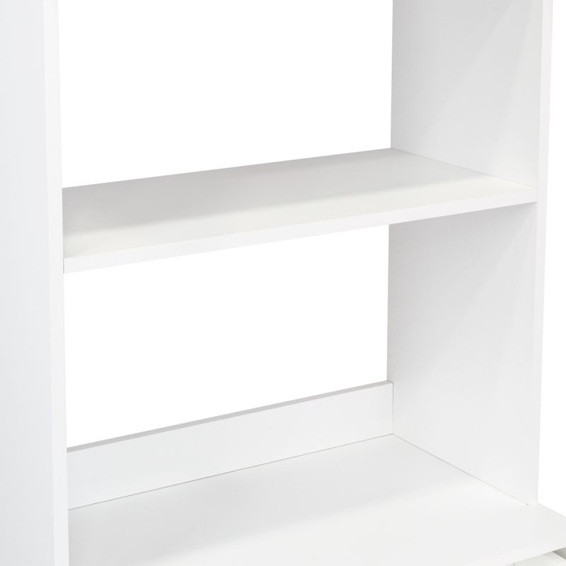 MUEBLES