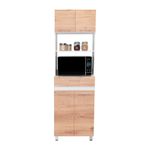 MUEBLES