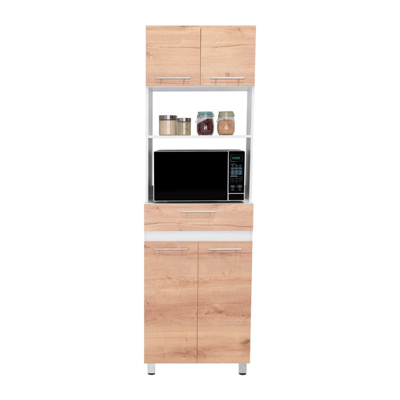 MUEBLES