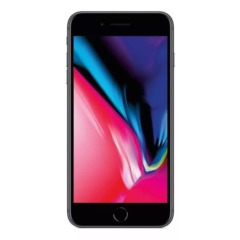 Apple iPhone 8 Plus: Precio, características y donde comprar