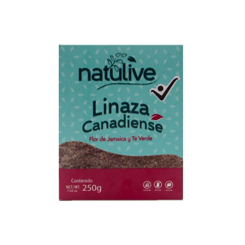 NATULIVE