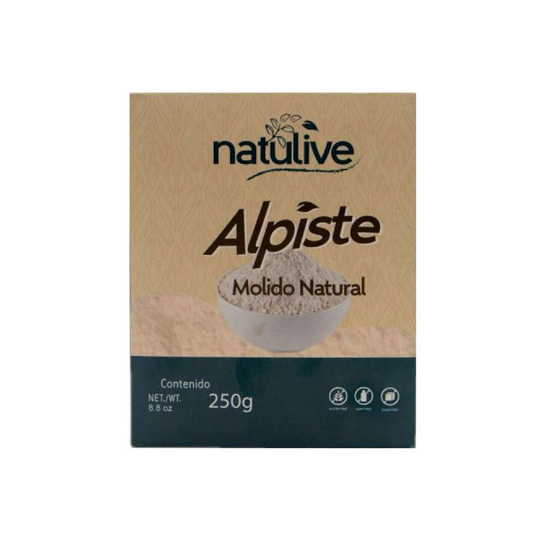 NATULIVE