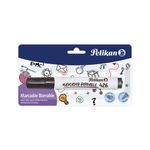 Pelikan