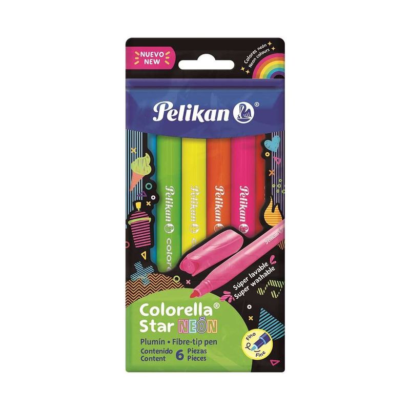 Pelikan