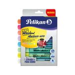 Pelikan