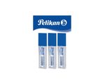 Pelikan