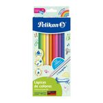 Pelikan