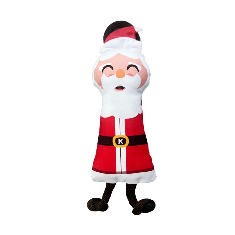 image-d0f07a54e67c4d94bff349d36c65cb43