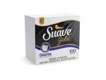 Servilletas-Suave-Gold