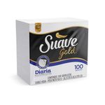 Servilletas-Suave-Gold