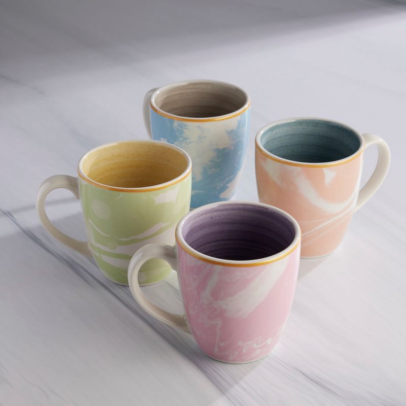 Mug sky Corona Tiendas Jumbo