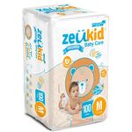 ZEUKID