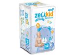 ZEUKID