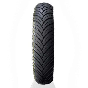 Llanta Moto 110/80-17 Hevos