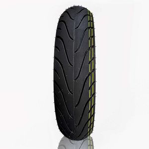 Llanta Moto 140/70-17 Hevos