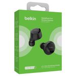 BELKIN