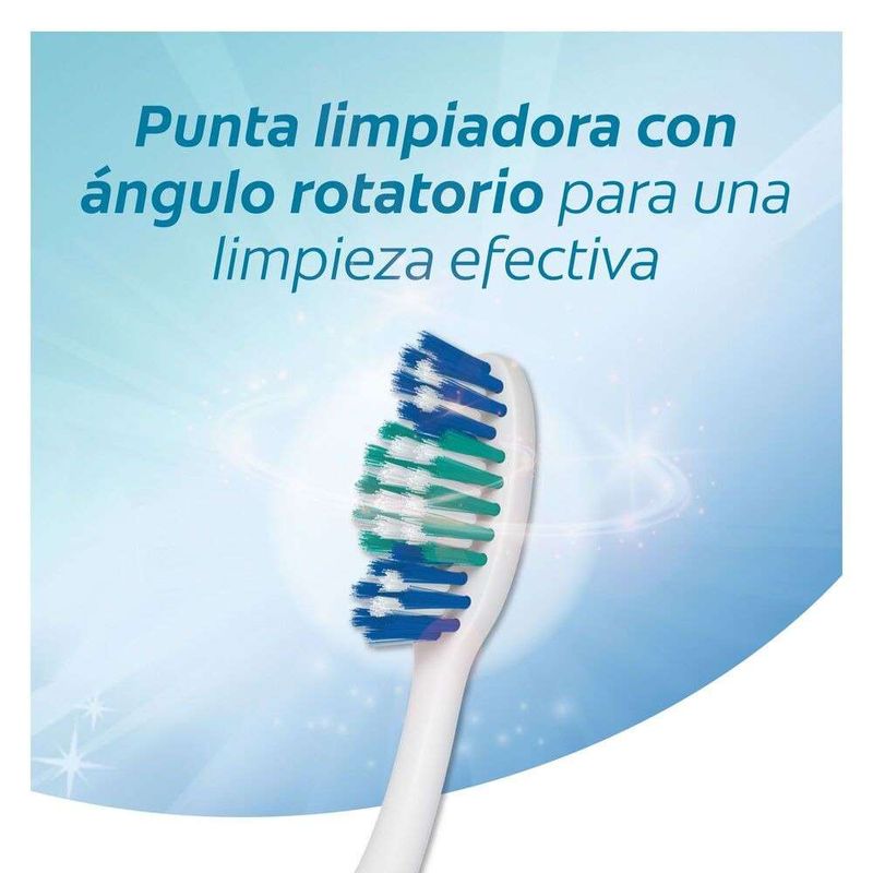 COLGATE