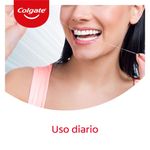 COLGATE