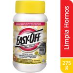 EASY-OFF