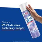 LYSOL