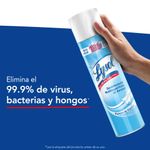 LYSOL