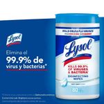 LYSOL