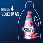 DOWNY