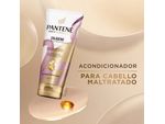 PANTENE