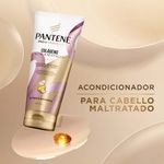 PANTENE