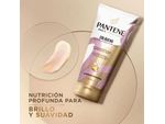 PANTENE