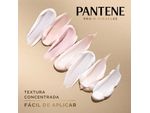 PANTENE