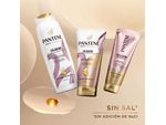 PANTENE