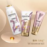 PANTENE